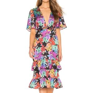 Tularossa Kaylee Dress